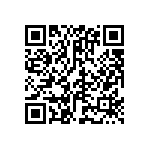 SIT8209AC-83-18E-133-330000X QRCode