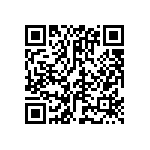 SIT8209AC-83-18E-133-330000Y QRCode