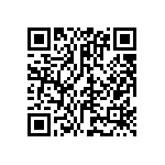 SIT8209AC-83-18E-133-333333T QRCode