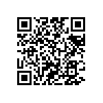 SIT8209AC-83-18E-166-660000T QRCode