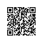 SIT8209AC-83-18E-166-660000Y QRCode