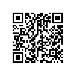 SIT8209AC-83-18E-212-500000T QRCode