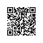 SIT8209AC-83-18E-98-304000T QRCode