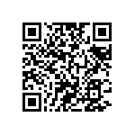 SIT8209AC-83-18S-100-000000T QRCode