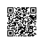 SIT8209AC-83-18S-133-000000Y QRCode