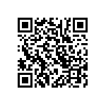 SIT8209AC-83-18S-133-330000X QRCode