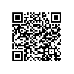 SIT8209AC-83-18S-133-333000Y QRCode