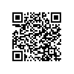 SIT8209AC-83-18S-133-333300Y QRCode