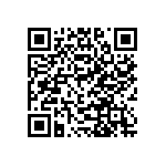 SIT8209AC-83-18S-148-500000T QRCode