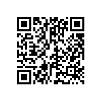 SIT8209AC-83-18S-156-257812T QRCode