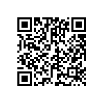 SIT8209AC-83-18S-166-666666Y QRCode