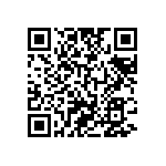 SIT8209AC-83-18S-212-500000X QRCode