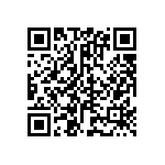 SIT8209AC-83-25E-125-000000X QRCode