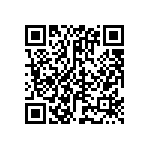 SIT8209AC-83-25E-133-300000T QRCode