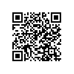 SIT8209AC-83-25E-133-333000X QRCode