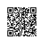 SIT8209AC-83-25E-133-333330Y QRCode