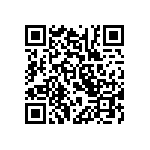 SIT8209AC-83-25E-156-250000X QRCode