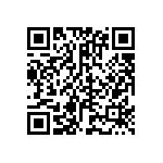 SIT8209AC-83-25E-161-132800T QRCode