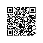 SIT8209AC-83-25E-166-666600Y QRCode