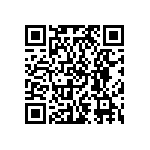 SIT8209AC-83-25E-200-000000T QRCode