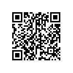 SIT8209AC-83-25E-212-500000T QRCode