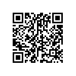 SIT8209AC-83-25E-212-500000Y QRCode