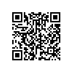 SIT8209AC-83-25E-98-304000X QRCode