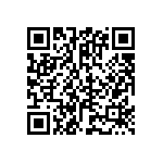 SIT8209AC-83-25S-106-250000Y QRCode