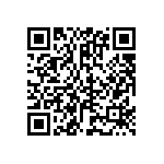 SIT8209AC-83-25S-133-330000Y QRCode