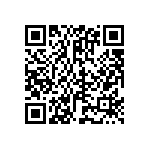 SIT8209AC-83-25S-133-333000T QRCode