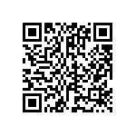 SIT8209AC-83-25S-133-333300Y QRCode