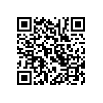 SIT8209AC-83-25S-150-000000Y QRCode