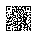 SIT8209AC-83-25S-156-250000X QRCode