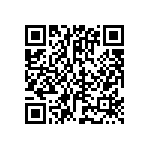 SIT8209AC-83-25S-156-253906X QRCode