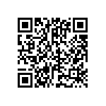 SIT8209AC-83-25S-156-257812T QRCode