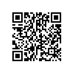 SIT8209AC-83-25S-156-257812Y QRCode