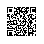 SIT8209AC-83-25S-166-600000T QRCode