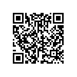 SIT8209AC-83-25S-98-304000X QRCode