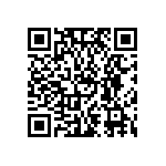 SIT8209AC-83-28E-106-250000T QRCode