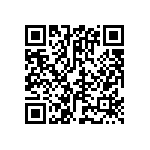 SIT8209AC-83-28E-106-250000X QRCode