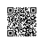 SIT8209AC-83-28E-133-333300T QRCode