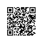 SIT8209AC-83-28E-133-333300Y QRCode