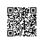 SIT8209AC-83-28E-133-333333Y QRCode