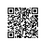 SIT8209AC-83-28E-148-351648T QRCode