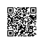 SIT8209AC-83-28E-150-000000T QRCode