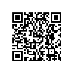 SIT8209AC-83-28E-155-520000X QRCode