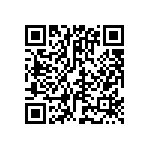 SIT8209AC-83-28E-156-253906T QRCode