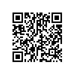 SIT8209AC-83-28E-156-257812X QRCode