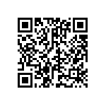 SIT8209AC-83-28E-161-132800X QRCode