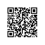 SIT8209AC-83-28E-166-600000Y QRCode